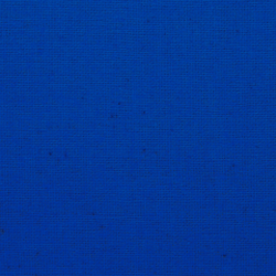 Borsa in cotone 38 x 42 cm con manici lunghi - azzurra Feste e occasioni speciali