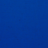 Borsa in cotone 38 x 42 cm con manici lunghi - azzurra Feste e occasioni speciali