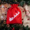 Sacco di iuta 30 x 40 cm – Natale – Babbo Natale Tutti i prodotti