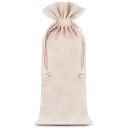 Sacchetti di organza  La più vasta scelta di sacchetti di tessuto - Saketos