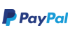 paypall