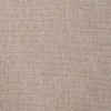 Borsa in cotone 38 x 42 cm con manici corti - naturale Per un animale domestico