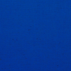 Borsa in cotone 38 x 42 cm con manici lunghi - azzurra Feste e occasioni speciali