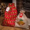 Biglietti per regali - mix di design Feste e occasioni speciali