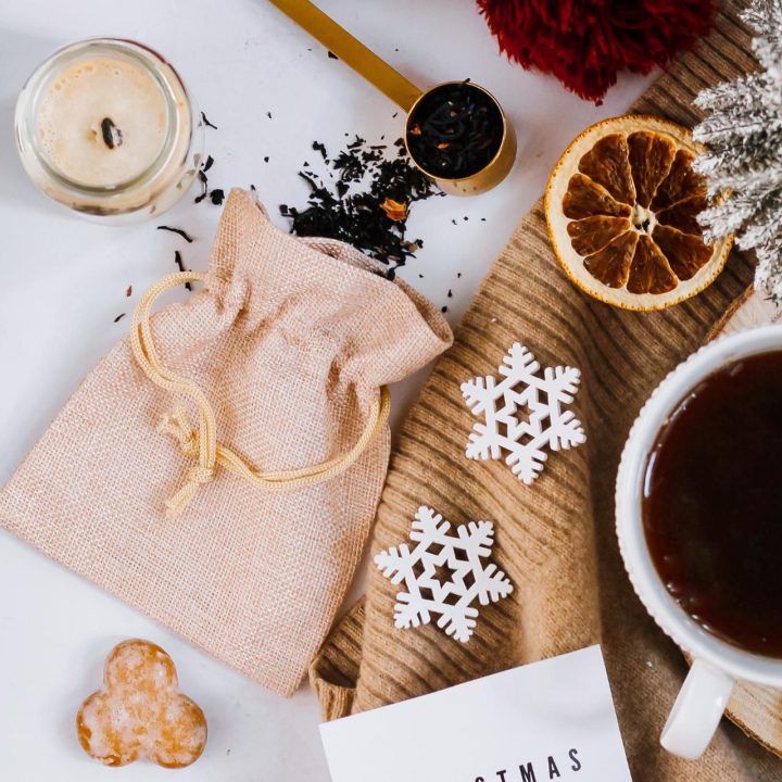 Sacchetti di juta 6 x 8 cm - naturale chiaro Sacchetti da matrimonio