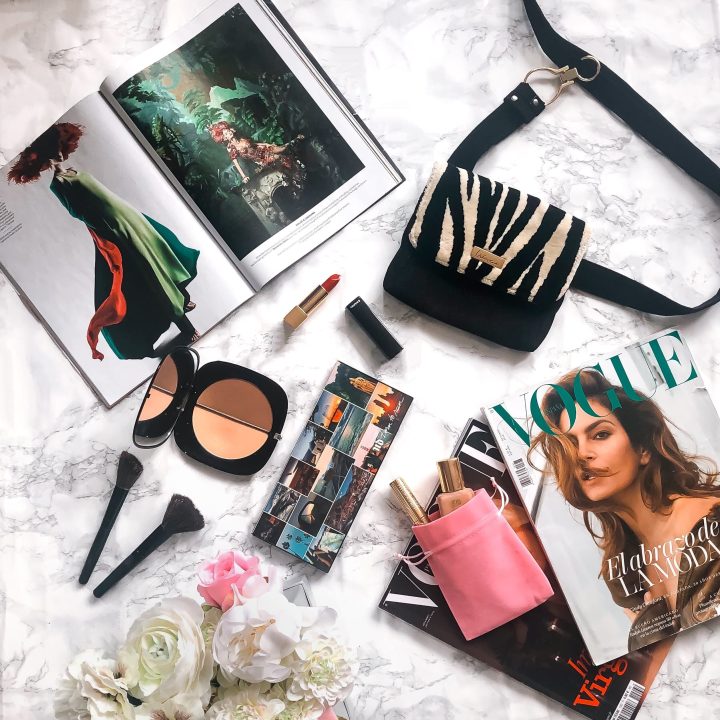 Sacchetti di velluto 6 x 8 cm - rosa chiaro Sacchetti piccoli 6x8 cm