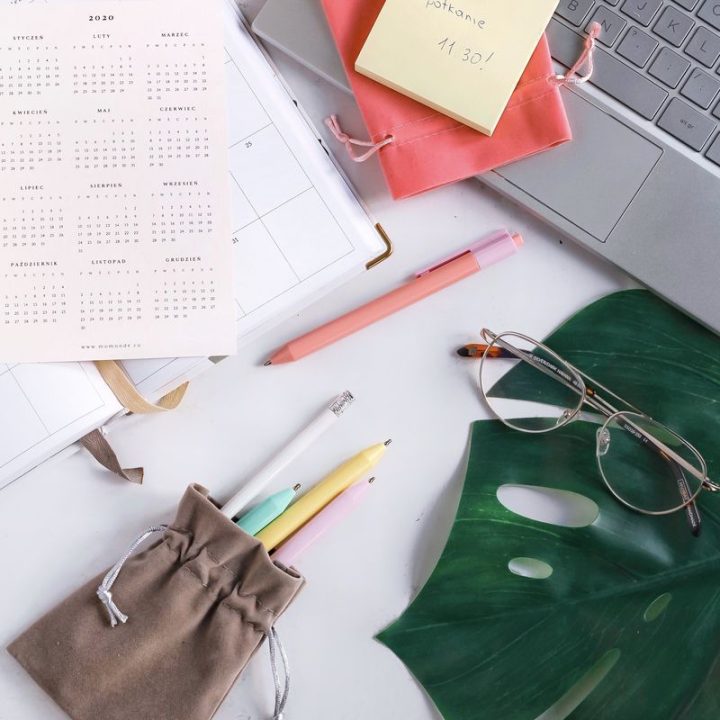 Sacchetti di velluto 9 x 12 cm - argento Battesimo