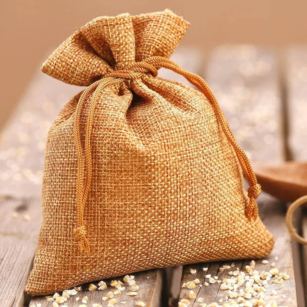 Fabbrica Pp Sacco Super Da 1 Tonnellata Sacco Traspirante Da 1000 Kg Per Legna Da Ardere - Foto 9