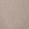 Borsa in cotone 38 x 42 cm con manici lunghi - naturale Courses et stockage dans la cuisine