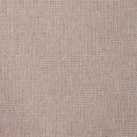 Borsa in cotone 38 x 42 cm con manici lunghi - naturale Courses et stockage dans la cuisine