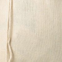 Sacco tipo lino 22 x 30 cm - naturale Saco grandi