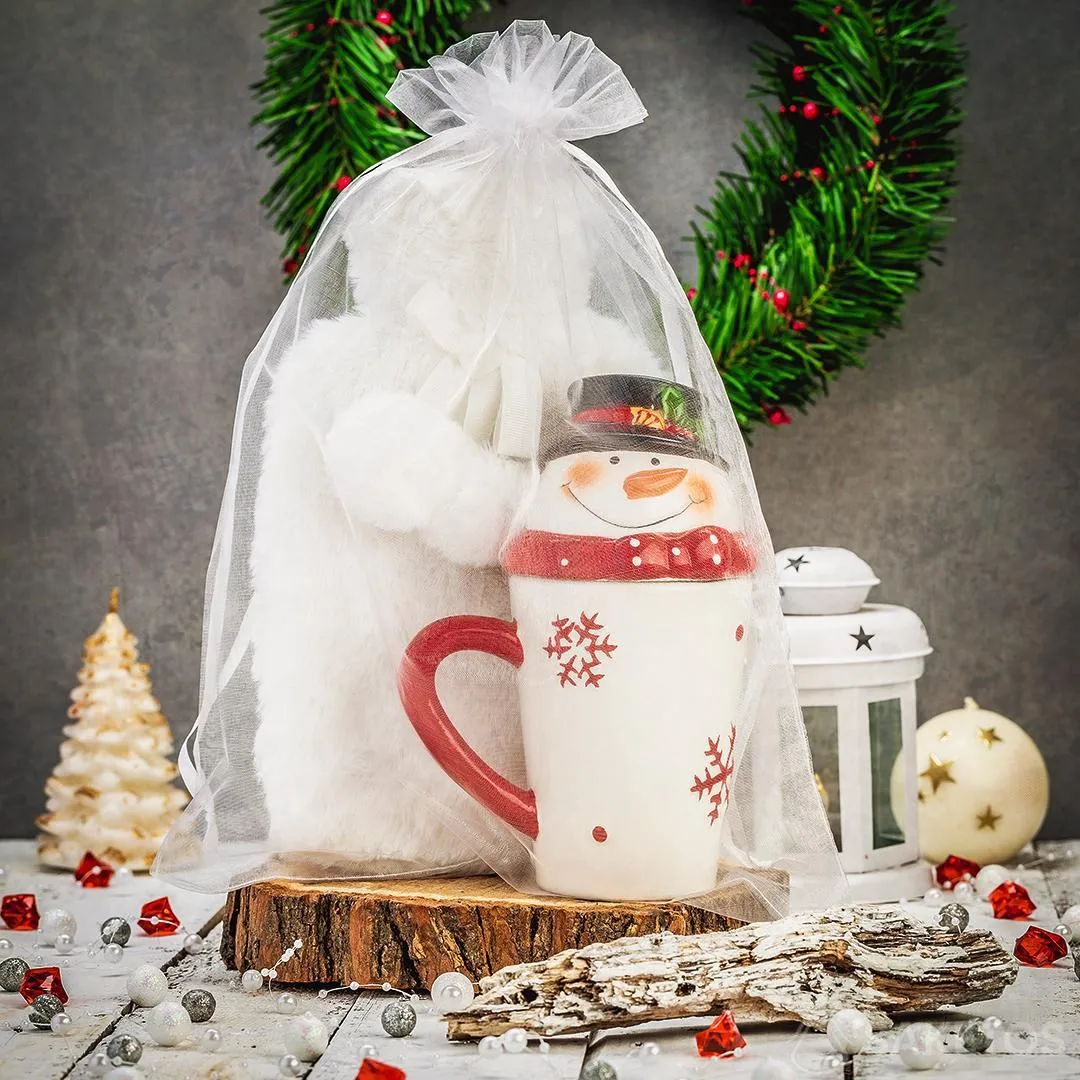 Premiazione invernale sul nostro Instagram