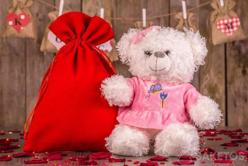 L'ispirazione di Valentino DIY