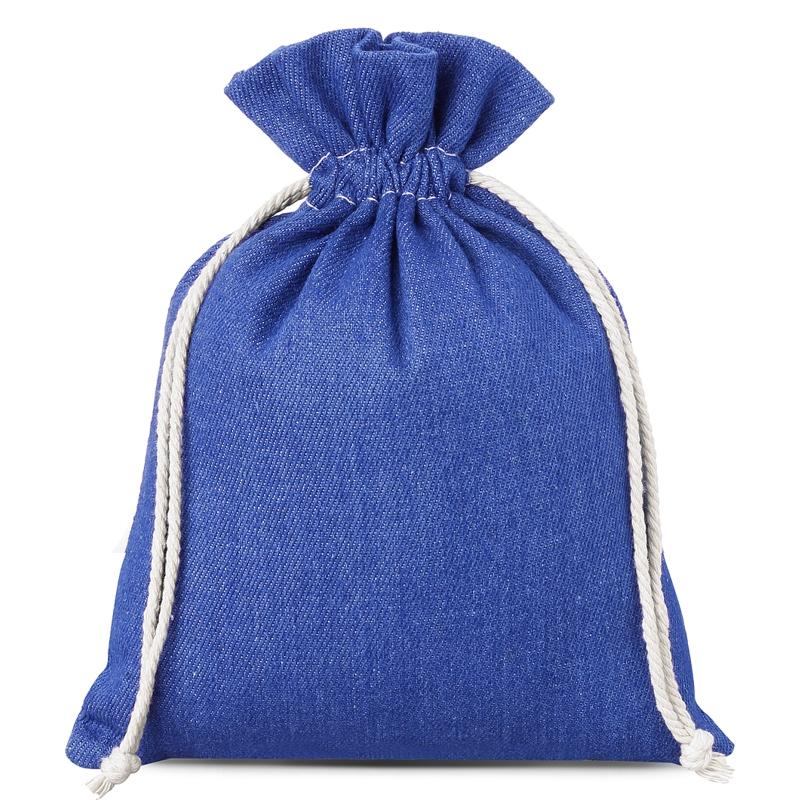 Sacchetti di jeans