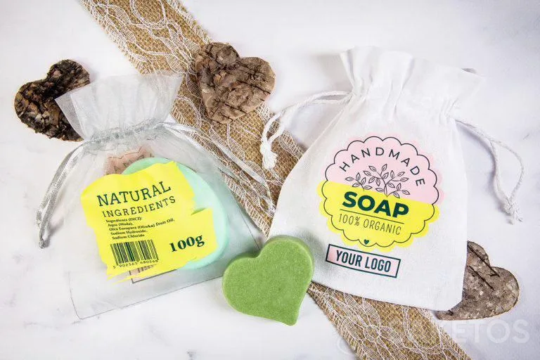 il packaging nel marketing