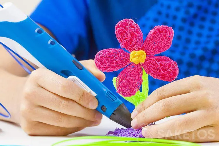 regali fatti a mano per la festa della nonna e del nonno