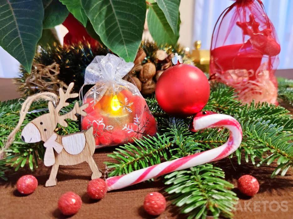 decorazioni economiche per la casa