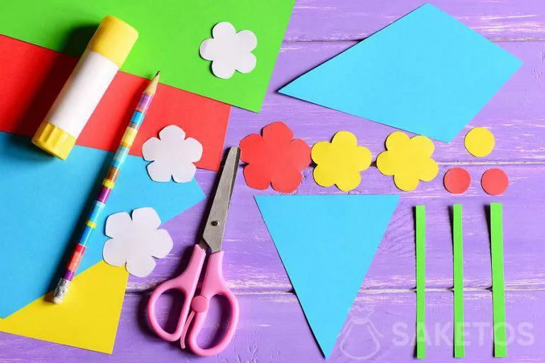 regali fatti a mano per la festa della nonna e del nonno