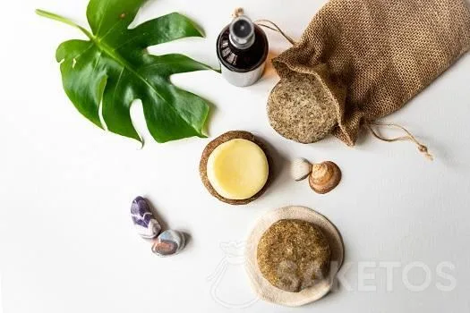 SPA domestica