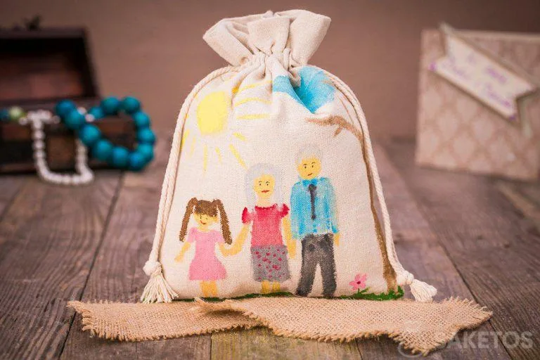 Festa dei nonni, idee regalo
