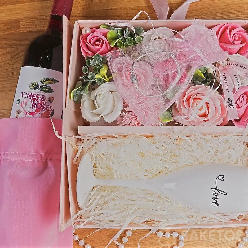 Fedi nuziali - matrimonio viola - sacchetto di organza per anelli