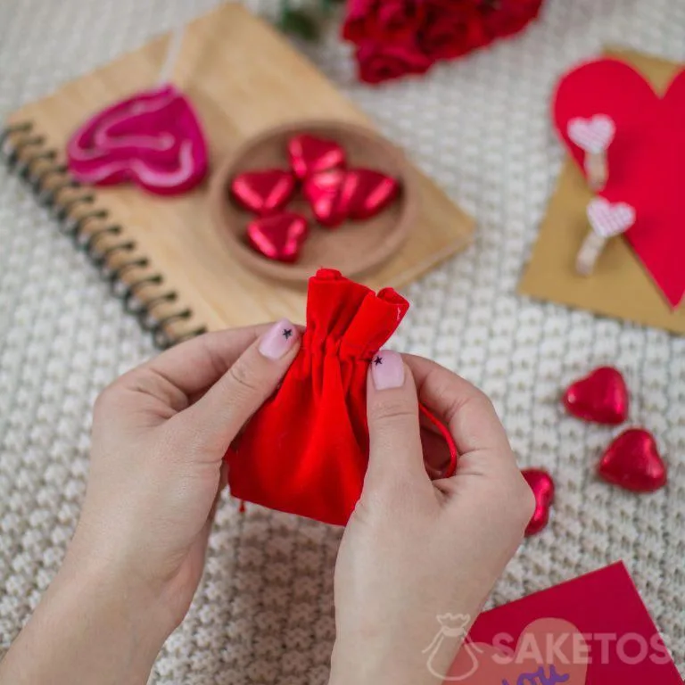 Un regalo originale per la Festa della Donna