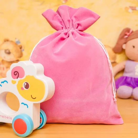 Confezione per regali per i bambini