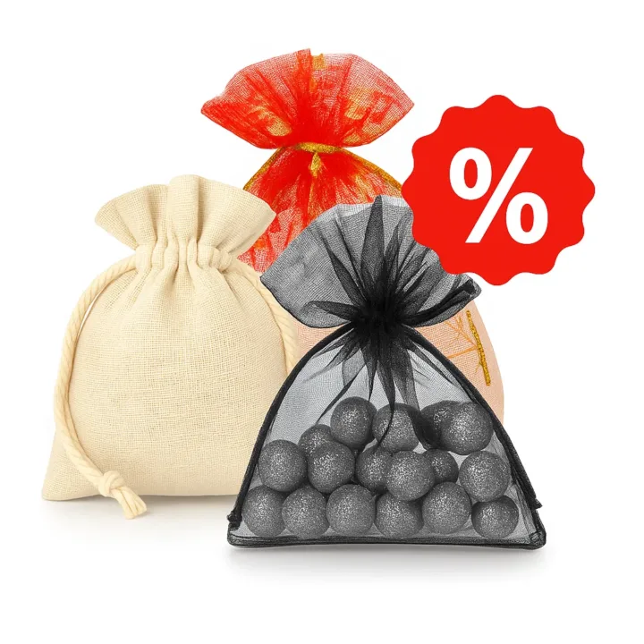 Offerta promozionale